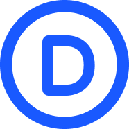 www.demokratieforum.at
